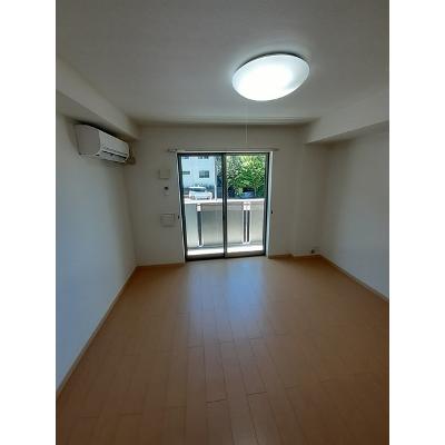 スターリーフォーレストＢ 202【管理NO：1-016478702-02020】 ★家具家電は申し込み後に搬入します 2026年08月上旬入居可能の物件画像