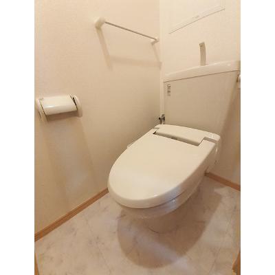 スターリーフォーレストＢ 202【管理NO：1-016478702-02020】 ★家具家電は申し込み後に搬入します 2026年08月上旬入居可能の物件画像