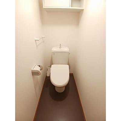 リヴァーサイド意宇Ⅳ 201【管理NO：1-013780802-02010】 ★家具家電は申し込み後に搬入しますの物件画像