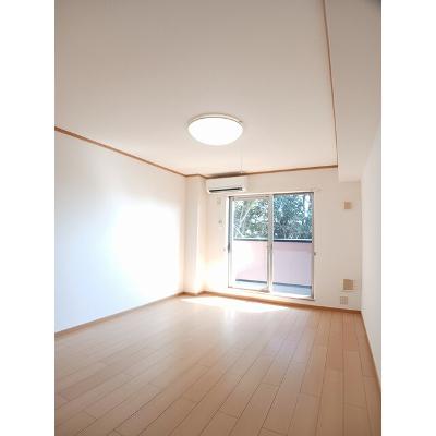 ヴィオラＧ 301【管理NO：1-012649901-03010】 ★家具家電は申し込み後に搬入しますの物件画像