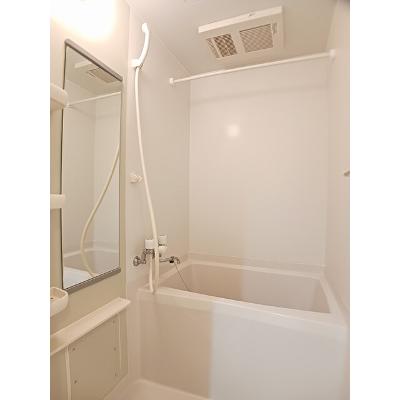 ヴィオラＧ 301【管理NO：1-012649901-03010】 ★家具家電は申し込み後に搬入しますの物件画像