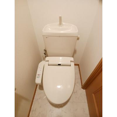ヴィオラＧ 301【管理NO：1-012649901-03010】 ★家具家電は申し込み後に搬入しますの物件画像
