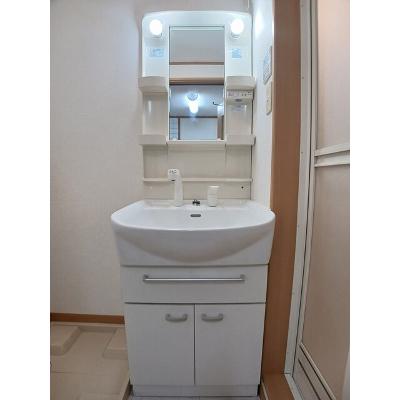 アヴァンシアＭ 205【管理NO：1-012362001-02040】 ★家具家電は申し込み後に搬入します★の物件画像