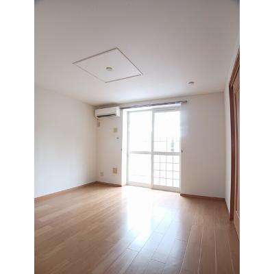 アルドーレＡ 201【管理NO：1-012195101-02010】 ★家具家電は申し込み後に搬入しますの物件画像