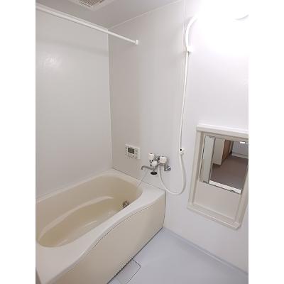 クレセント上乃木Ｃ 203【管理NO：1-011046803-02030】 ★家具家電は申し込み後に搬入しますの物件画像