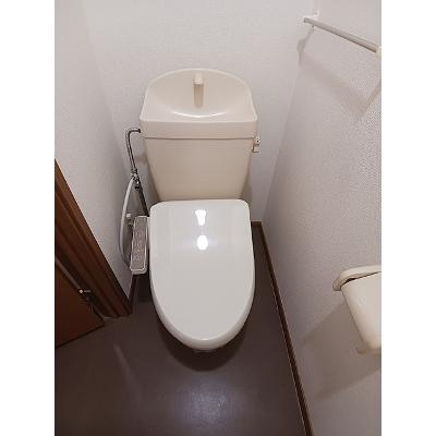 クレセント上乃木Ｃ 203【管理NO：1-011046803-02030】 ★家具家電は申し込み後に搬入しますの物件画像