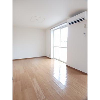 オーブリーヒキノＡ 203【管理NO：1-010134201-02030】 ★家具家電は申し込み後に搬入しますの物件画像