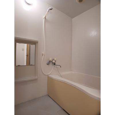 オーブリーヒキノＡ 203【管理NO：1-010134201-02030】 ★家具家電は申し込み後に搬入しますの物件画像