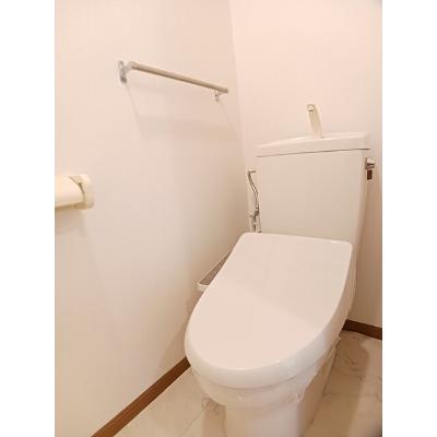 オーブリーヒキノＡ 203【管理NO：1-010134201-02030】 ★家具家電は申し込み後に搬入しますの物件画像