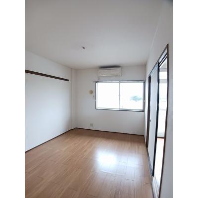 ＳＵＮＮＹコ・アＡ 206【管理NO：1-003954601-02050】 ★家具家電は申し込み後に搬入しますの物件画像
