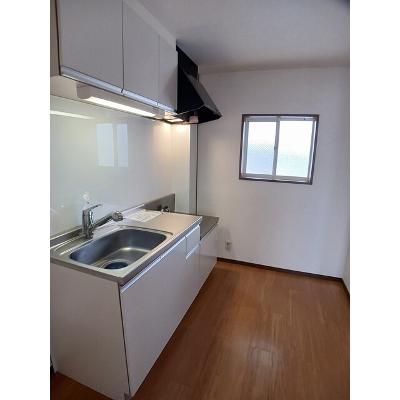 ＳＵＮＮＹコ・アＡ 206【管理NO：1-003954601-02050】 ★家具家電は申し込み後に搬入しますの物件画像