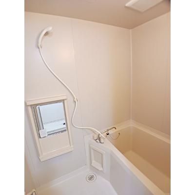 ＳＵＮＮＹコ・アＡ 206【管理NO：1-003954601-02050】 ★家具家電は申し込み後に搬入しますの物件画像