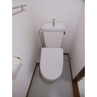 ＳＵＮＮＹコ・アＡ 206【管理NO：1-003954601-02050】 ★家具家電は申し込み後に搬入しますの物件画像