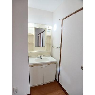 ＳＵＮＮＹコ・アＡ 206【管理NO：1-003954601-02050】 ★家具家電は申し込み後に搬入しますの物件画像