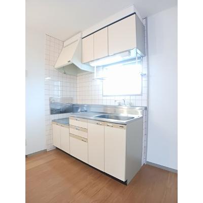 丸美ハウス 201【管理NO：1-003730701-02010】 ★家具家電は申し込み後に搬入しますの物件画像