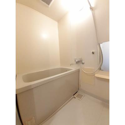 丸美ハウス 201【管理NO：1-003730701-02010】 ★家具家電は申し込み後に搬入しますの物件画像