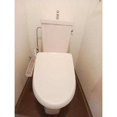 丸美ハウス 201【管理NO：1-003730701-02010】 ★家具家電は申し込み後に搬入しますの物件画像