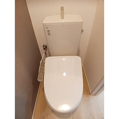 ラルジュＢ 105【管理NO：1-028563202-01050】 ★家具家電は申し込み後に搬入します★の物件画像