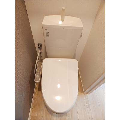 ラルジュＢ 104【管理NO：1-028563202-01040】 ★家具家電は申し込み後に搬入します★の物件画像