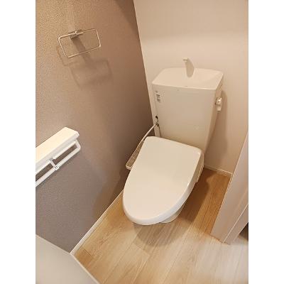 ラルジュＢ 103【管理NO：1-028563202-01030】 ★家具家電は申し込み後に搬入します★の物件画像