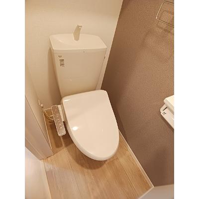 ラルジュＡ 204【管理NO：1-028563201-02040】 ★家具家電は申し込み後に搬入します★の物件画像