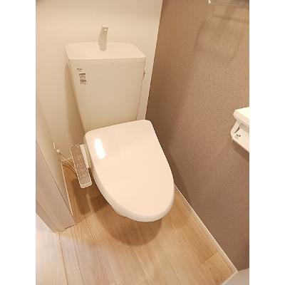ラルジュＡ 203【管理NO：1-028563201-02030】 ★家具家電は申し込み後に搬入します★の物件画像