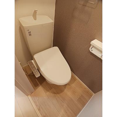 ラルジュＡ 202【管理NO：1-028563201-02020】 ★家具家電は申し込み後に搬入します★の物件画像