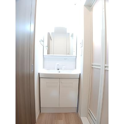 ラルジュＡ 202【管理NO：1-028563201-02020】 ★家具家電は申し込み後に搬入します★の物件画像