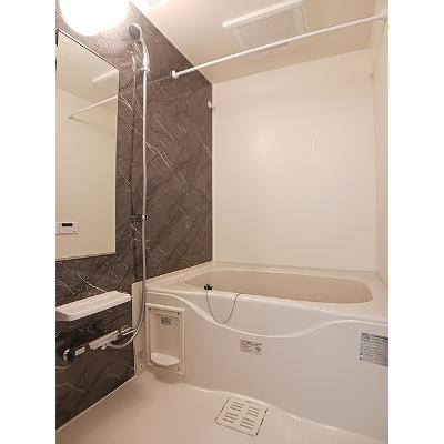 ラルジュＡ 105【管理NO：1-028563201-01050】 ★家具家電は申し込み後に搬入します★の物件画像