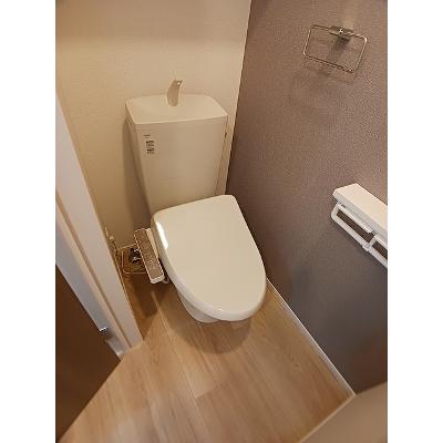 ラルジュＡ 105【管理NO：1-028563201-01050】 ★家具家電は申し込み後に搬入します★の物件画像