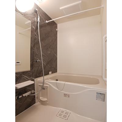 ラルジュＡ 104【管理NO：1-028563201-01040】 ★家具家電は申し込み後に搬入します★の物件画像