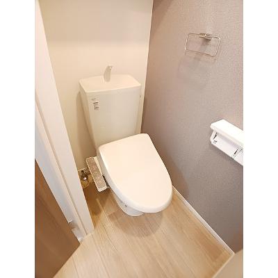 ラルジュＡ 104【管理NO：1-028563201-01040】 ★家具家電は申し込み後に搬入します★の物件画像