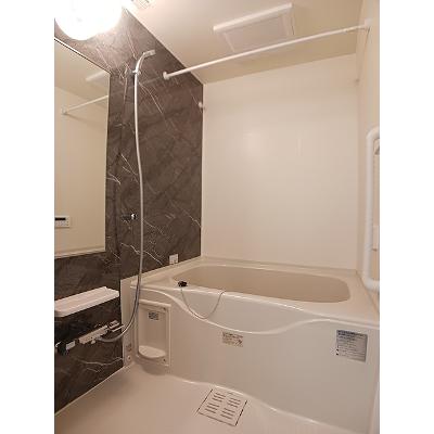 ラルジュＡ 103【管理NO：1-028563201-01030】 ★家具家電は申し込み後に搬入します★の物件画像