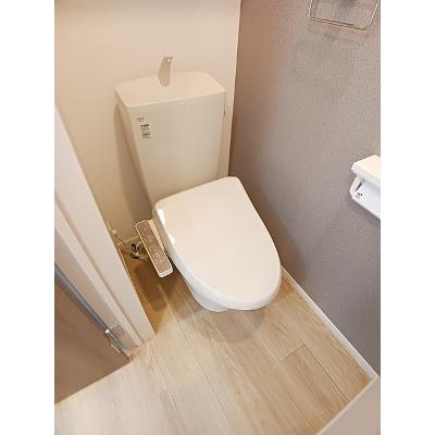 ラルジュＡ 103【管理NO：1-028563201-01030】 ★家具家電は申し込み後に搬入します★の物件画像