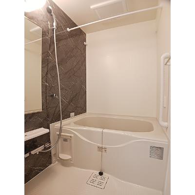 ラルジュＡ 102【管理NO：1-028563201-01020】 ★家具家電は申し込み後に搬入します★の物件画像