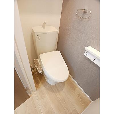 ラルジュＡ 102【管理NO：1-028563201-01020】 ★家具家電は申し込み後に搬入します★の物件画像