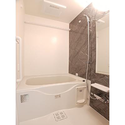 ラルジュＡ 101【管理NO：1-028563201-01010】 ★家具家電は申し込み後に搬入します★の物件画像