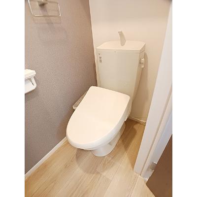 ラルジュＡ 101【管理NO：1-028563201-01010】 ★家具家電は申し込み後に搬入します★の物件画像