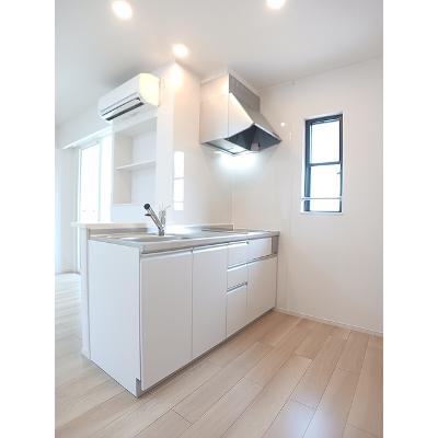 シャンテ　カノンＢ 206【管理NO：1-028557102-02060】 ★家具家電は申し込み後に搬入します★の物件画像