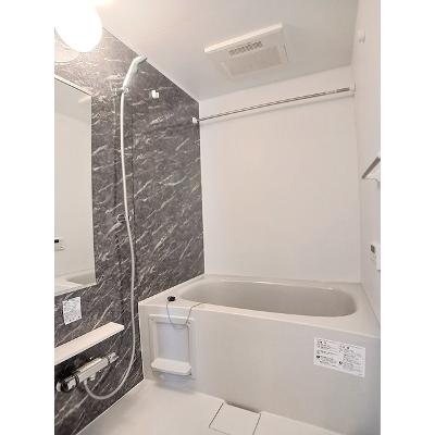 シャンテ　カノンＢ 206【管理NO：1-028557102-02060】 ★家具家電は申し込み後に搬入します★の物件画像