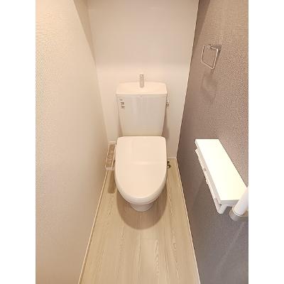 シャンテ　カノンＢ 206【管理NO：1-028557102-02060】 ★家具家電は申し込み後に搬入します★の物件画像