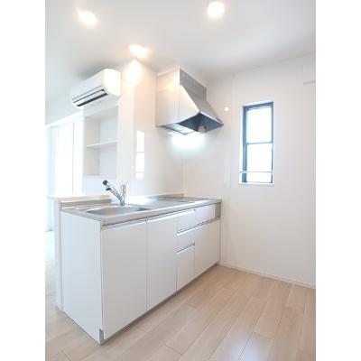 シャンテ　カノンＢ 205【管理NO：1-028557102-02050】 ★家具家電は申し込み後に搬入します★の物件画像