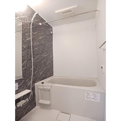 シャンテ　カノンＢ 205【管理NO：1-028557102-02050】 ★家具家電は申し込み後に搬入します★の物件画像