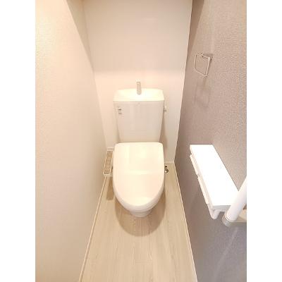 シャンテ　カノンＢ 205【管理NO：1-028557102-02050】 ★家具家電は申し込み後に搬入します★の物件画像