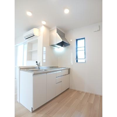 シャンテ　カノンＢ 204【管理NO：1-028557102-02040】 ★家具家電は申し込み後に搬入します★の物件画像