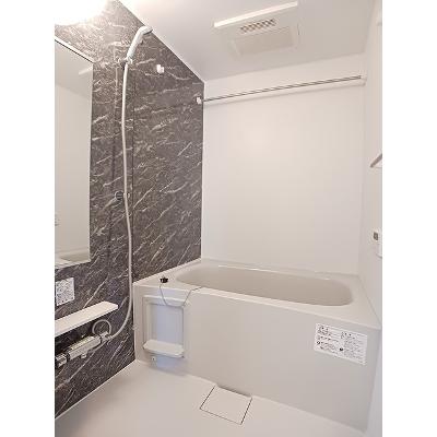 シャンテ　カノンＢ 204【管理NO：1-028557102-02040】 ★家具家電は申し込み後に搬入します★の物件画像