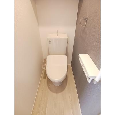 シャンテ　カノンＢ 204【管理NO：1-028557102-02040】 ★家具家電は申し込み後に搬入します★の物件画像