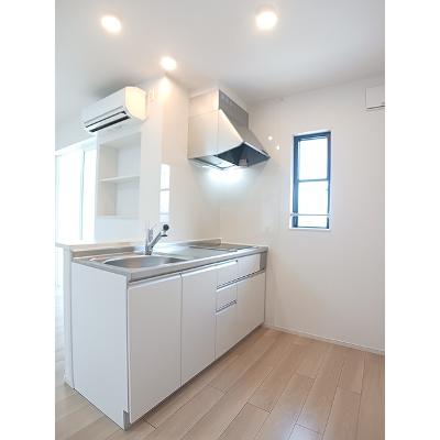 シャンテ　カノンＢ 203【管理NO：1-028557102-02030】 ★家具家電は申し込み後に搬入します★の物件画像
