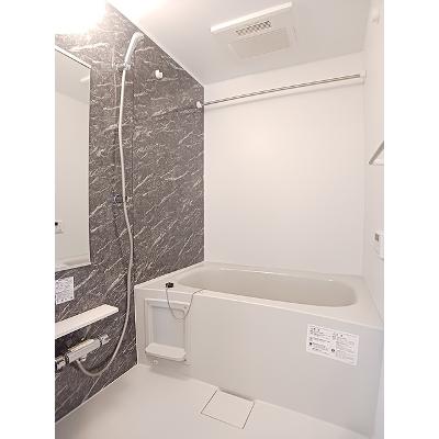 シャンテ　カノンＢ 203【管理NO：1-028557102-02030】 ★家具家電は申し込み後に搬入します★の物件画像