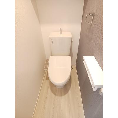 シャンテ　カノンＢ 203【管理NO：1-028557102-02030】 ★家具家電は申し込み後に搬入します★の物件画像
